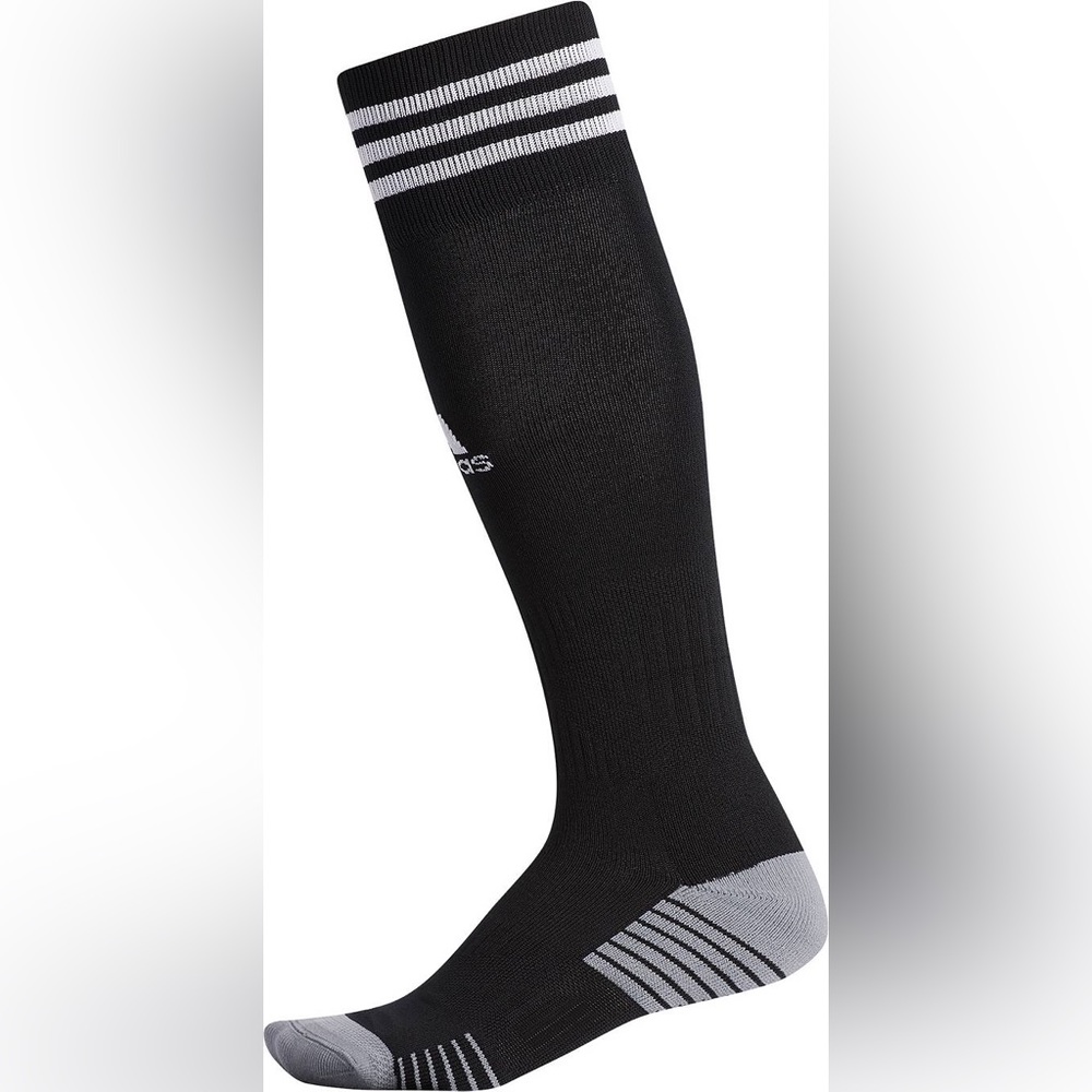 ADIDAS Copa Zone Cushion IV Soccer OTC Socks